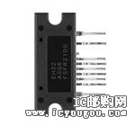 c(din)鿴FLS1600XSDƬ