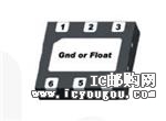 c鿴FAN3988IL6X_F113DƬ
