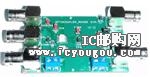 FEBFOD8012_RS485DƬ