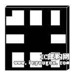 NC7WZ02L8X_F113DƬ