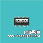 c鿴FST3244QSCDƬ