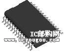 FAN5231QSCDƬ
