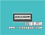 c鿴GTLP16612MEADƬ