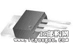 HUF76633P3_F085DƬ