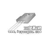 FGPF4633TUDƬ