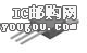 c鿴MBR2060CT_QDƬ