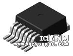 FDBS09H04A_F085ADƬ