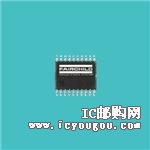 FM3560MT20DƬ