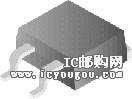 IRFW550ATMDƬ