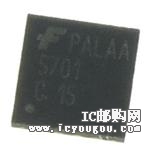 FAN5701UMP15XDƬ