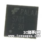 FAN5701UMP30XDƬ