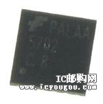 FAN5702UMP08XDƬ