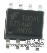 FAN6754AMRMYDƬ
