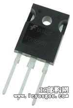 FDH5500_F085DƬ