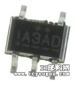LMV321AP5X_QDƬ