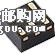 c鿴NC7SVL04FHXDƬ