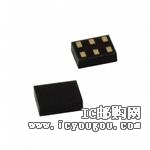c鿴NC7SZ04FHXDƬ