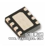 FAN5340MPXDƬ