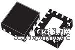 c鿴FSA3200UMX_F106DƬ