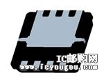 FDMC7696_F065DƬ