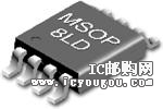 FAN7005MUXDƬ
