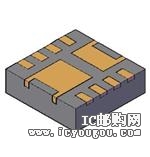 FDMC8200_F128DƬ