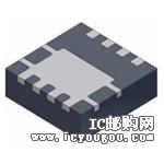 FDMC8588DCDƬ