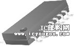 c鿴FAN4800ASMY_F116DƬ