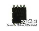 FAN7190M_F085DƬ
