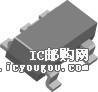 c(din)鿴KM4100IT5TR3DƬ