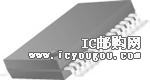 FAN8006D3DƬ