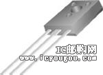 BD435STUDƬ