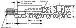 FM2140-3005-ADƬ