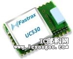 c(din)鿴AC530DƬ