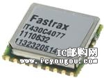 IT430DƬ