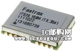 IT520DƬ