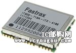 IT600DƬ