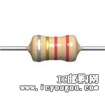 MICC/N-1R0K-00DƬ