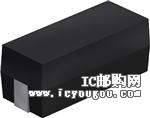 CCSH-333J-04DƬ