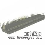 c鿴10028886-003ALFDƬ