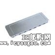 10030573-110LFDƬ