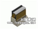 10035515-101LFDƬ