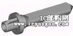 10037911-102LFDƬ