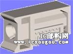 10037912-102LFDƬ