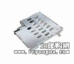 c(din)鿴10038774-22ADƬ