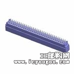 c鿴10046971-010LFDƬ