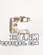10066619-001LFDƬ