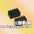 20021321-00016C4LFDƬ