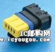 211PC042S4021-BDƬ