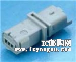 211PL032S0049-BDƬ